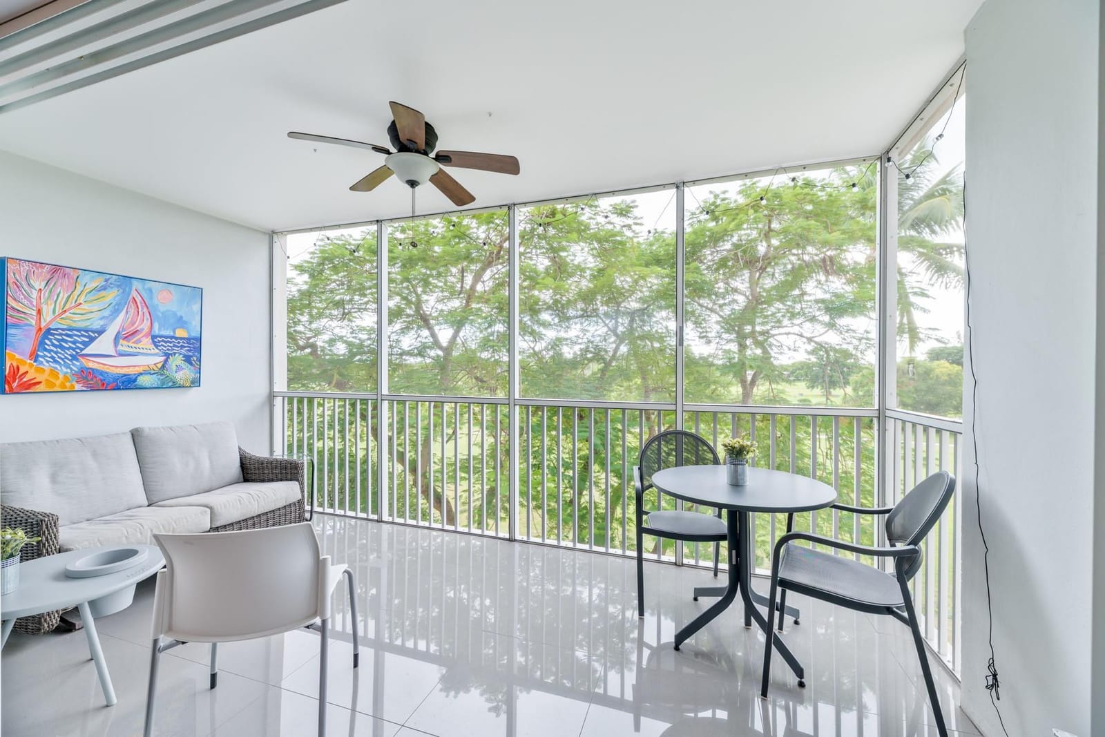 2950 N Palm Aire Drive 401 — photo 11