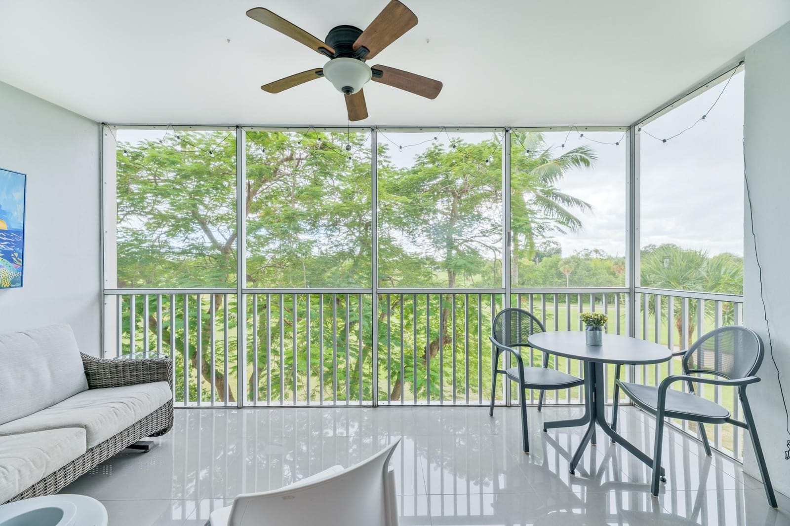 2950 N Palm Aire Drive 401 — photo 12