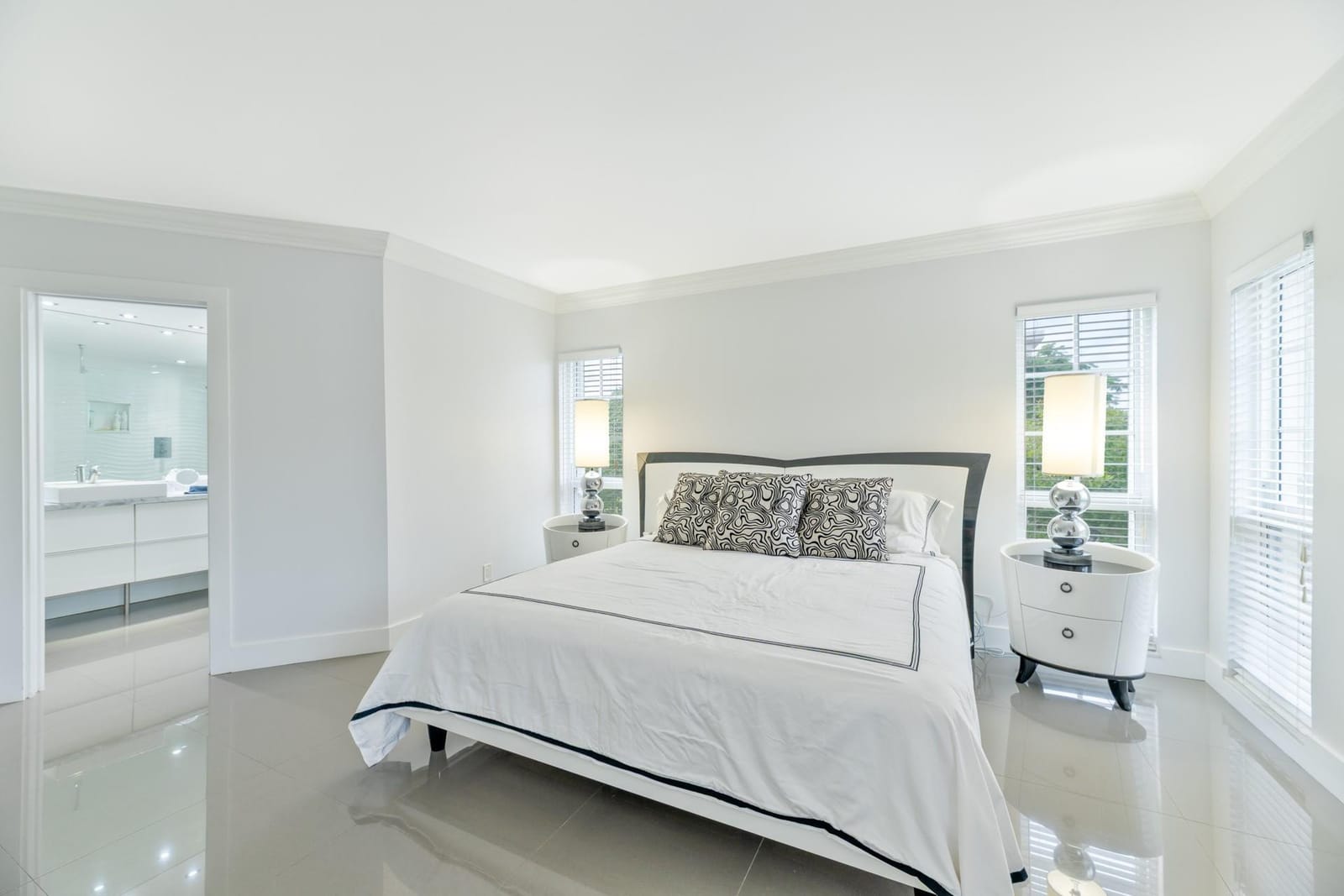 2950 N Palm Aire Drive 401, Pompano Beach, FL 33069 photo 13