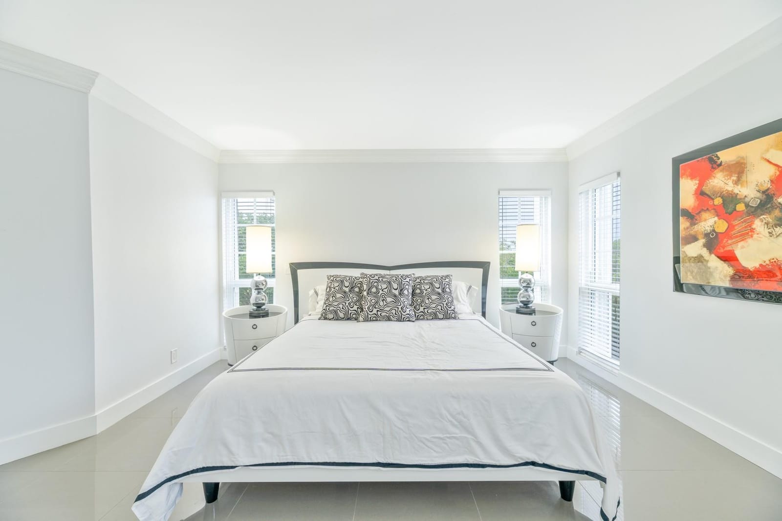 2950 N Palm Aire Drive 401, Pompano Beach, FL 33069 photo 14