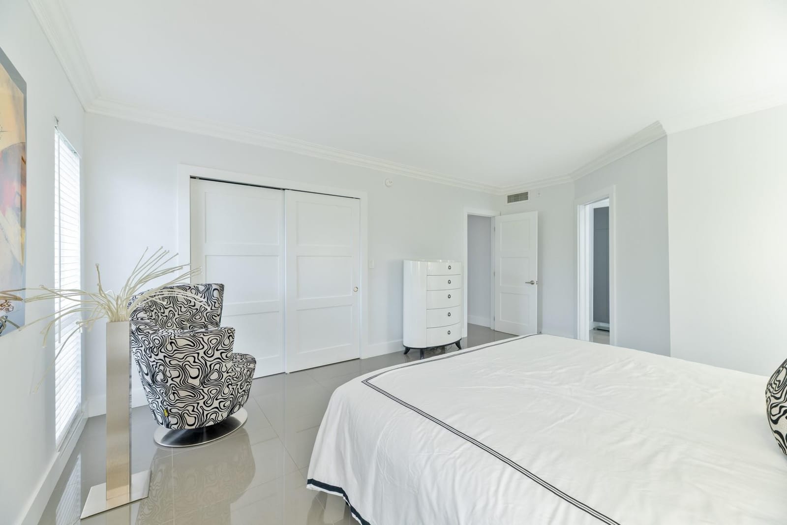 2950 N Palm Aire Drive 401, Pompano Beach, FL 33069 photo 15