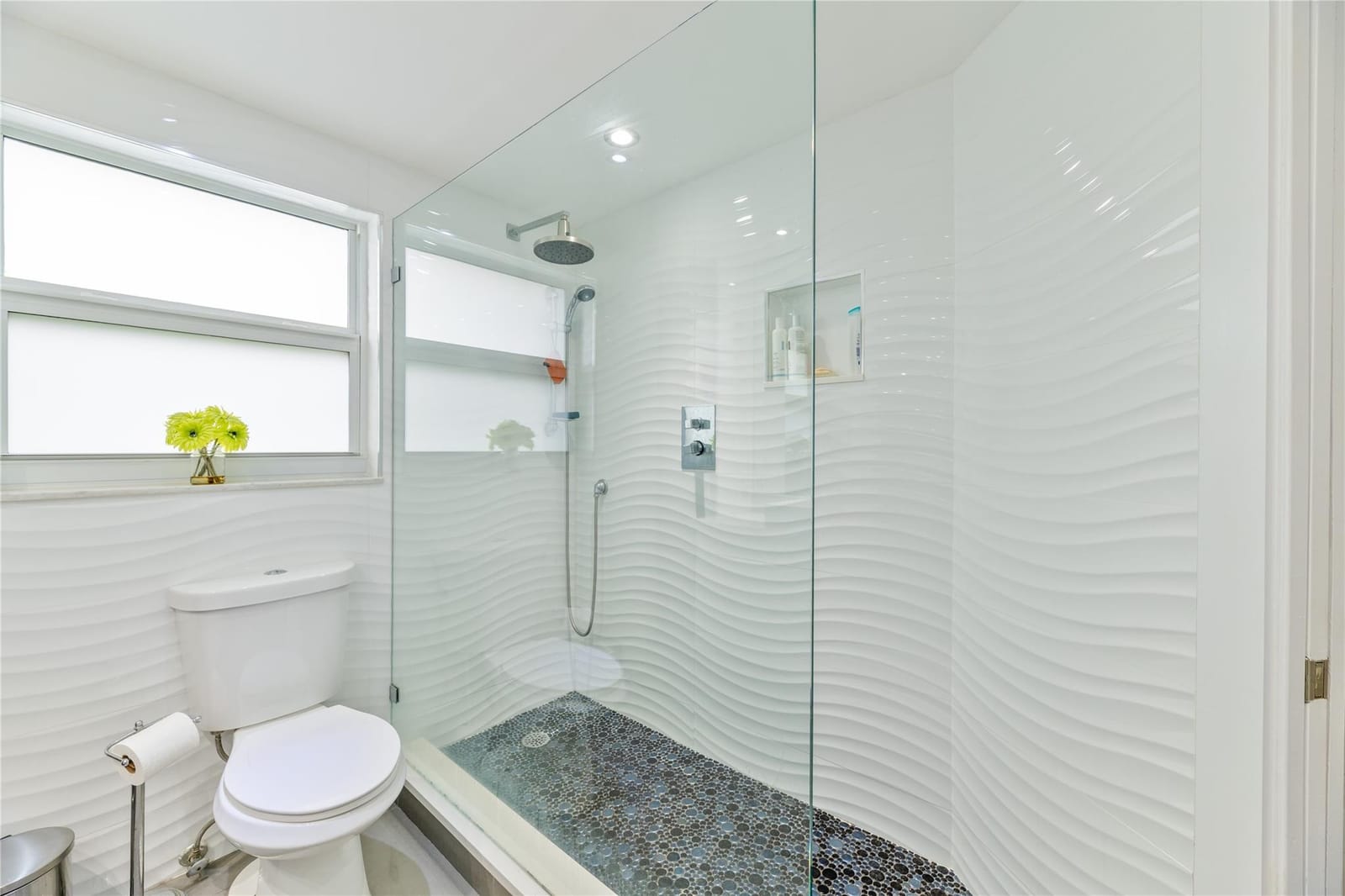 2950 N Palm Aire Drive 401, Pompano Beach, FL 33069 photo 18
