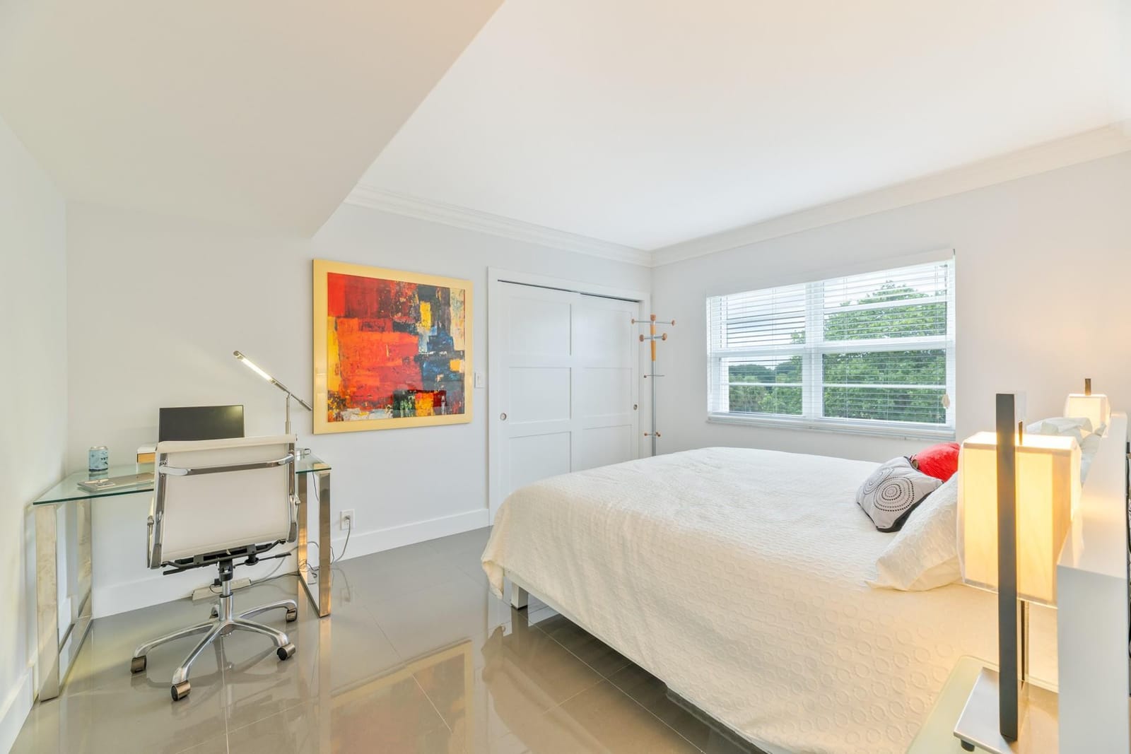 2950 N Palm Aire Drive 401, Pompano Beach, FL 33069 photo 19