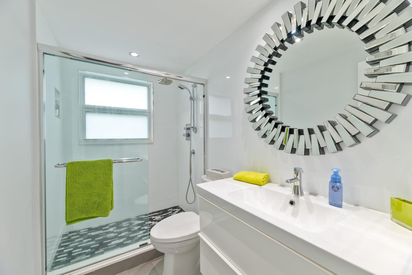 2950 N Palm Aire Drive 401, Pompano Beach, FL 33069 photo 21