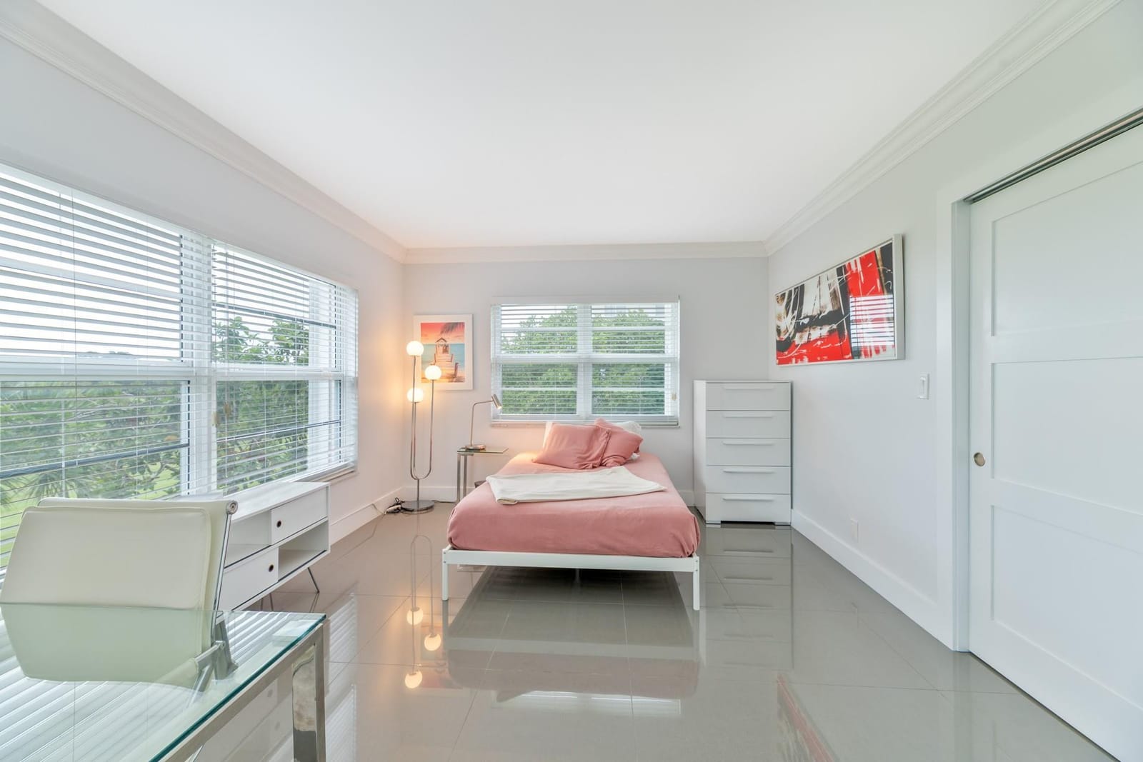 2950 N Palm Aire Drive 401, Pompano Beach, FL 33069 photo 22