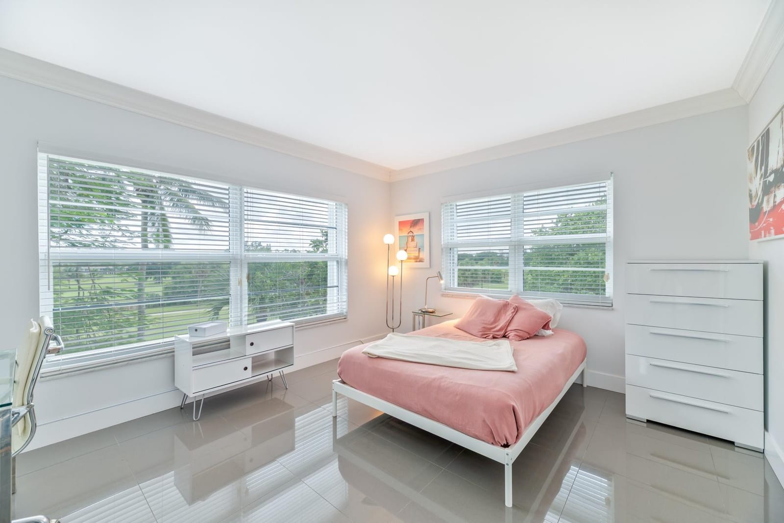 2950 N Palm Aire Drive 401, Pompano Beach, FL 33069 photo 23