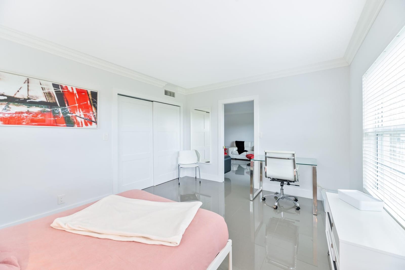 2950 N Palm Aire Drive 401, Pompano Beach, FL 33069 photo 24