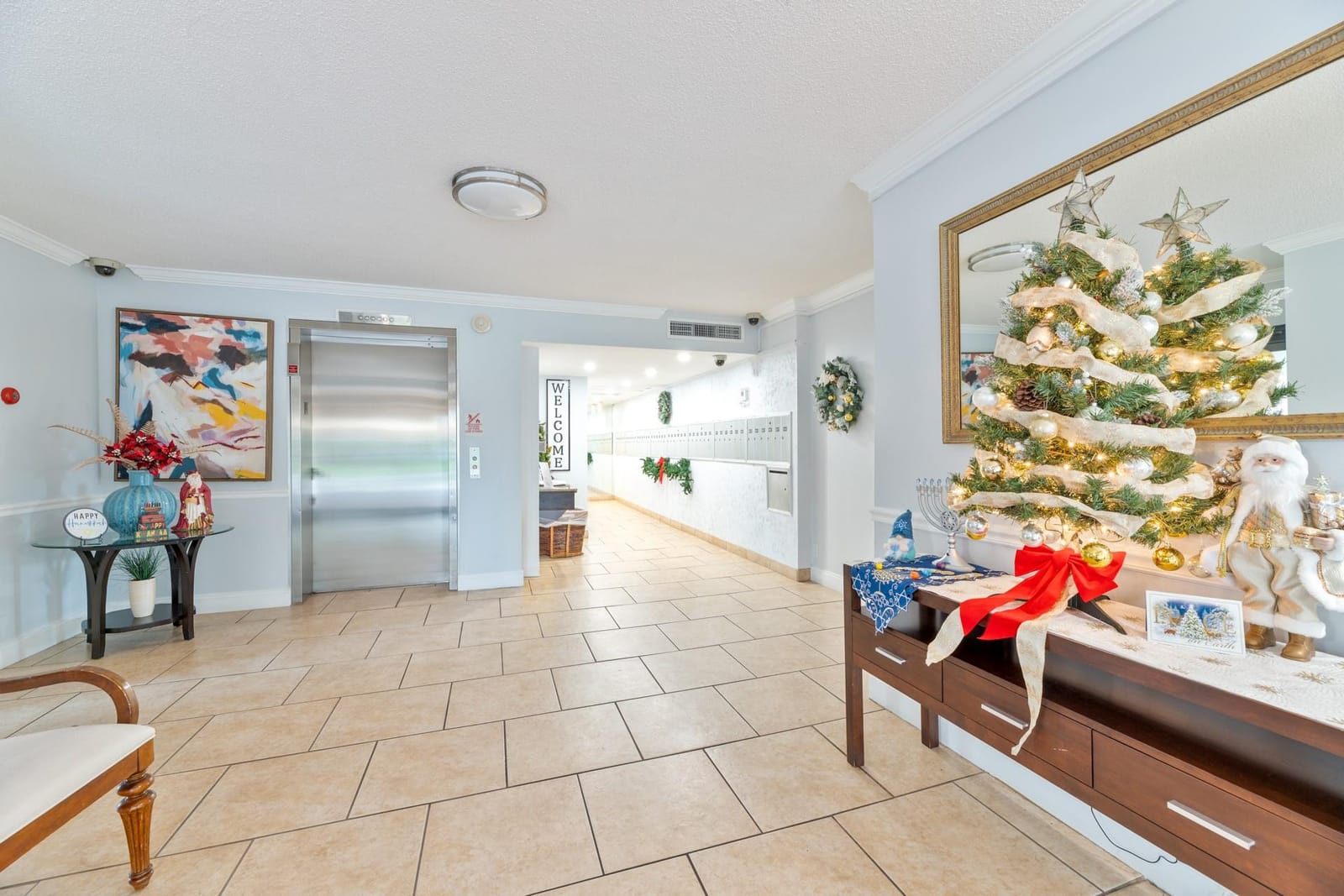2950 N Palm Aire Drive 401, Pompano Beach, FL 33069 photo 25