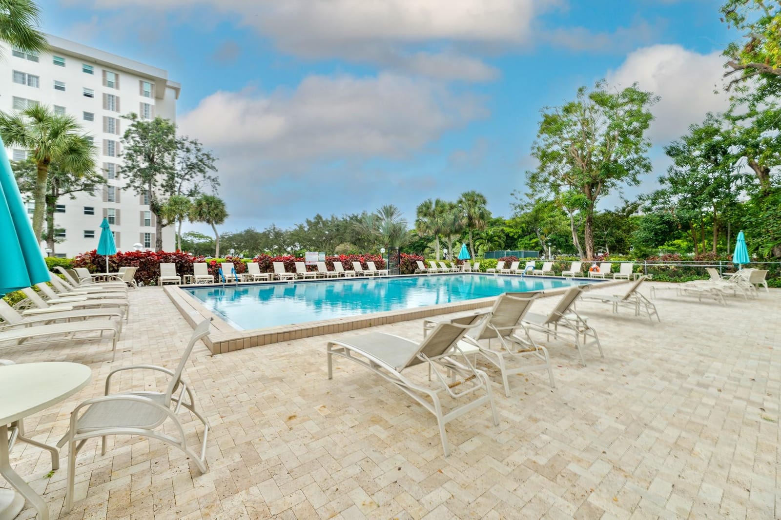 2950 N Palm Aire Drive 401, Pompano Beach, FL 33069 photo 26