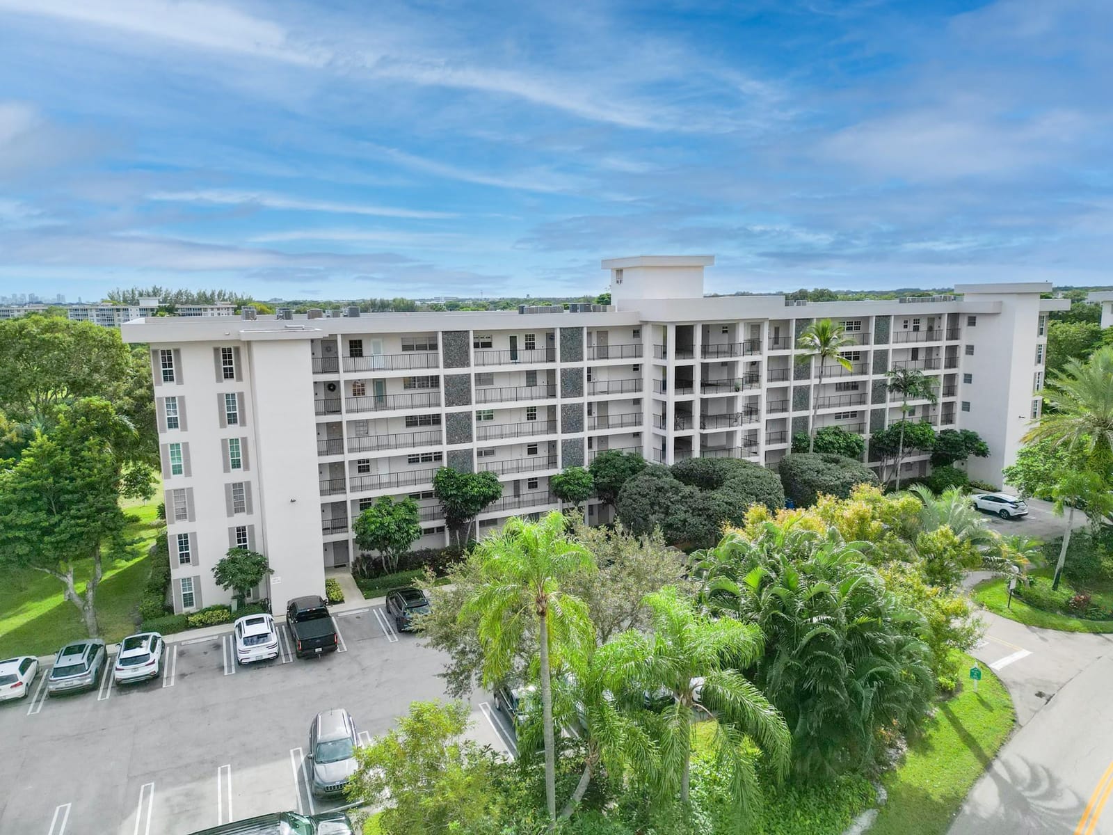 2950 N Palm Aire Drive 401, Pompano Beach, FL 33069 photo 30