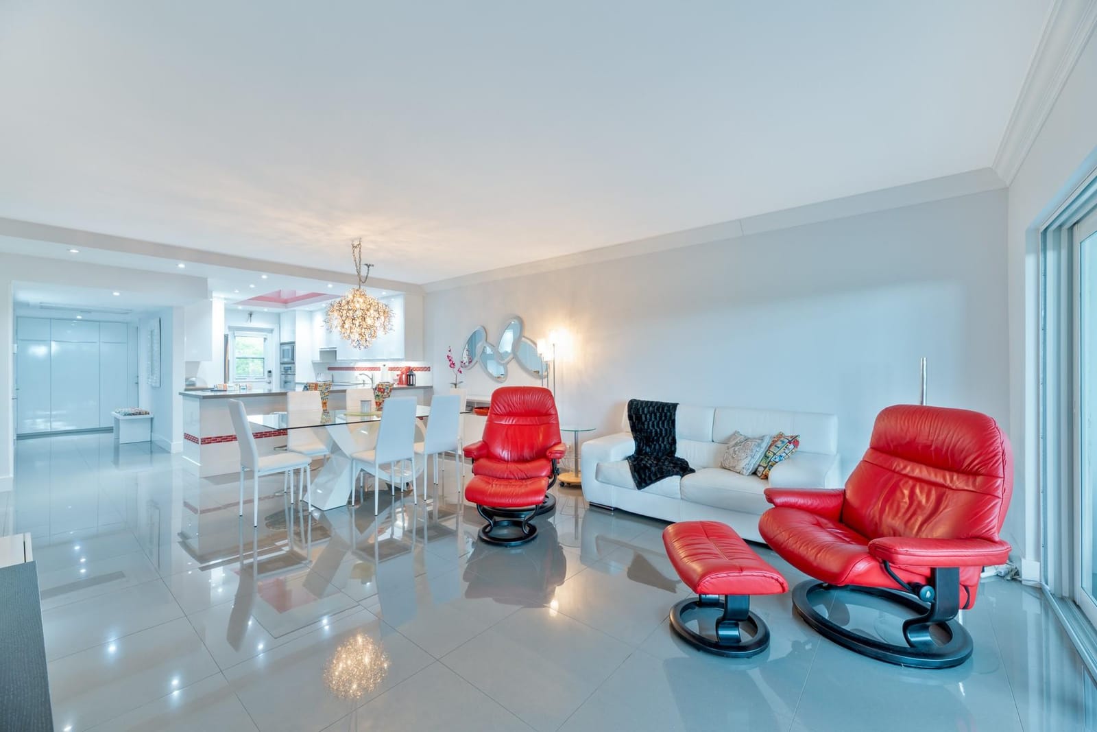 2950 N Palm Aire Drive 401 — photo 9