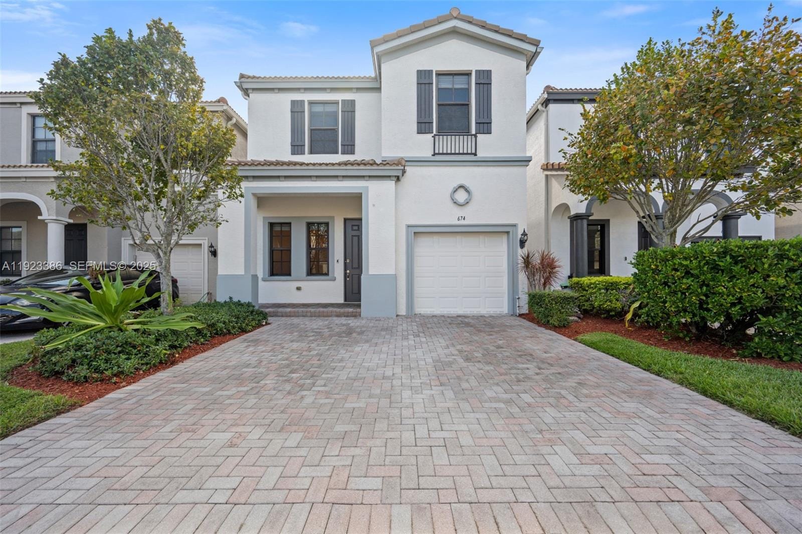 674 NE 191st Terrace, Miami, FL 33179 photo 1