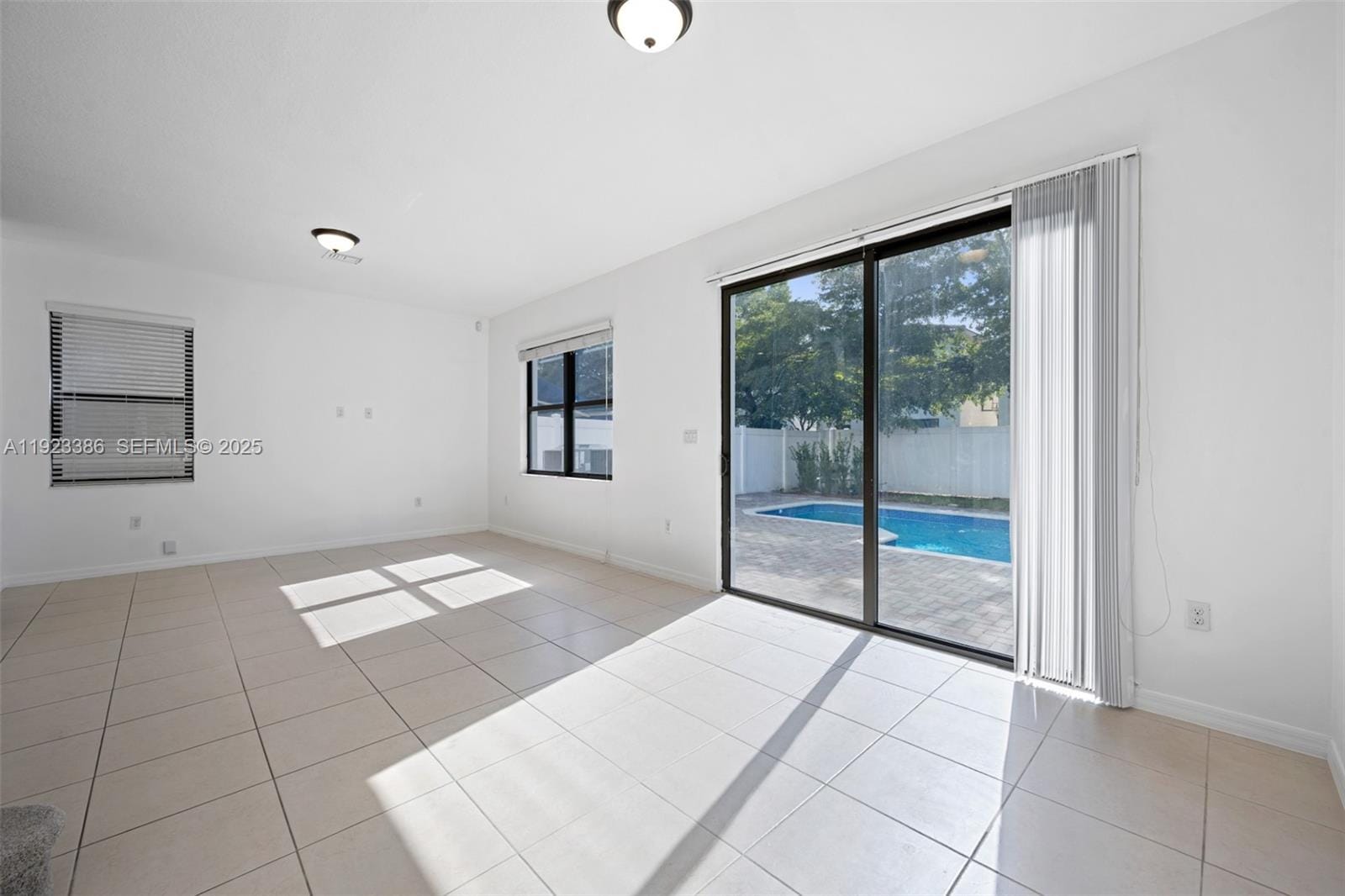 674 NE 191st Terrace, Miami, FL 33179 photo 2