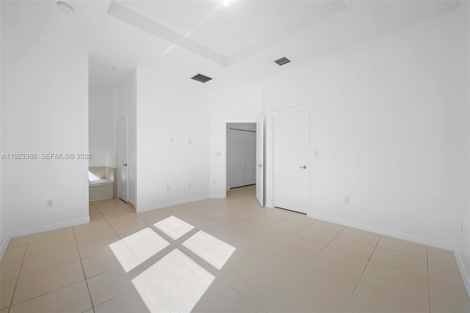 674 NE 191st Terrace, Miami, FL 33179 photo 11