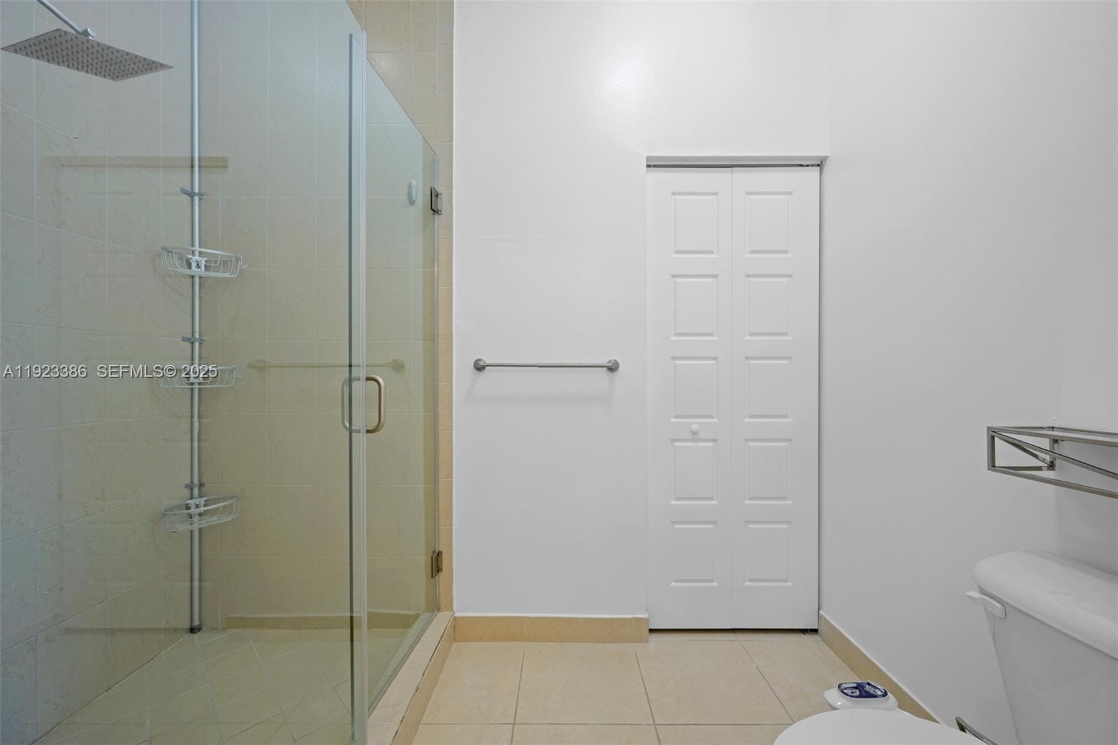 674 NE 191st Terrace, Miami, FL 33179 photo 13