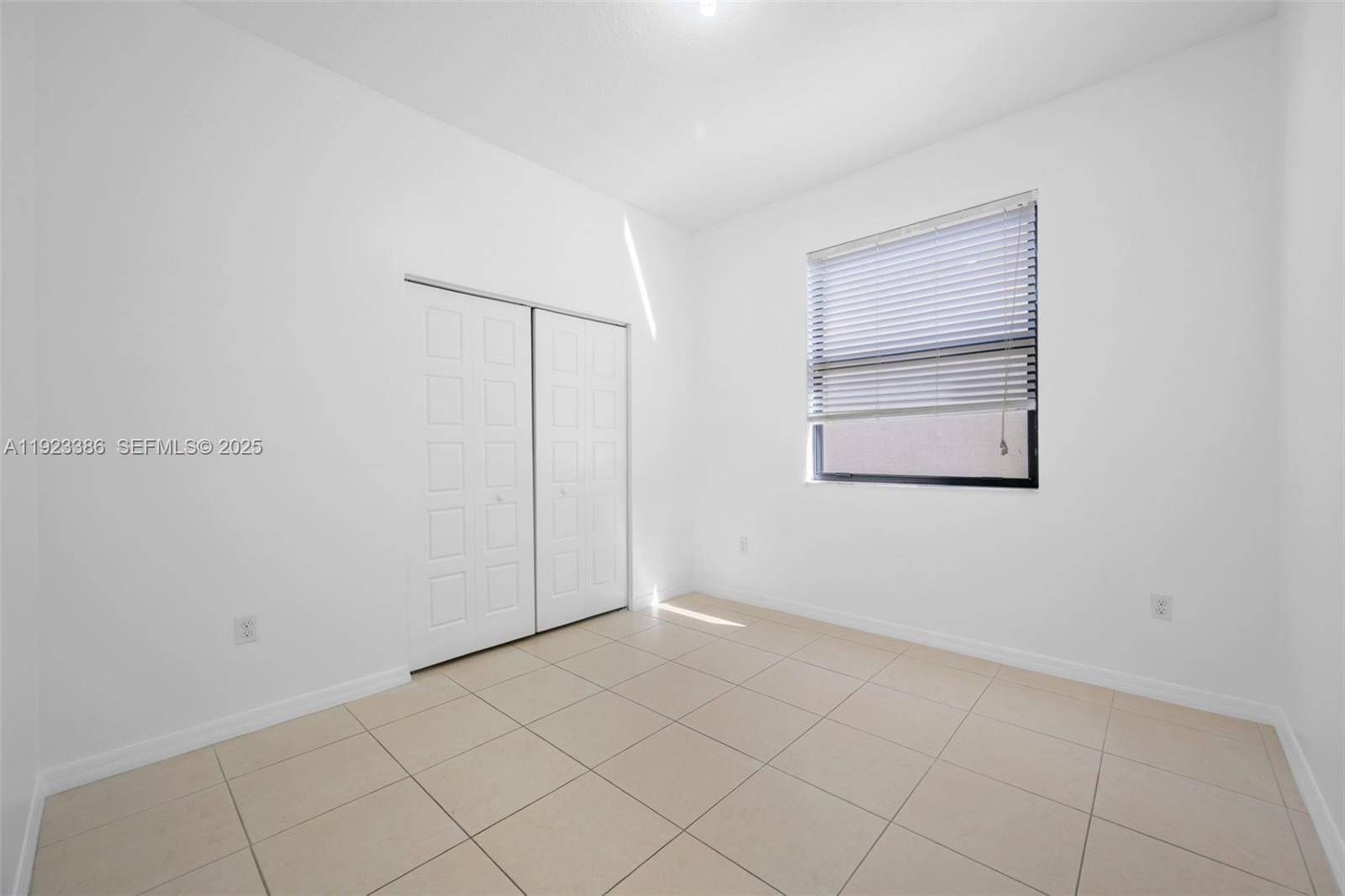 674 NE 191st Terrace, Miami, FL 33179 photo 14