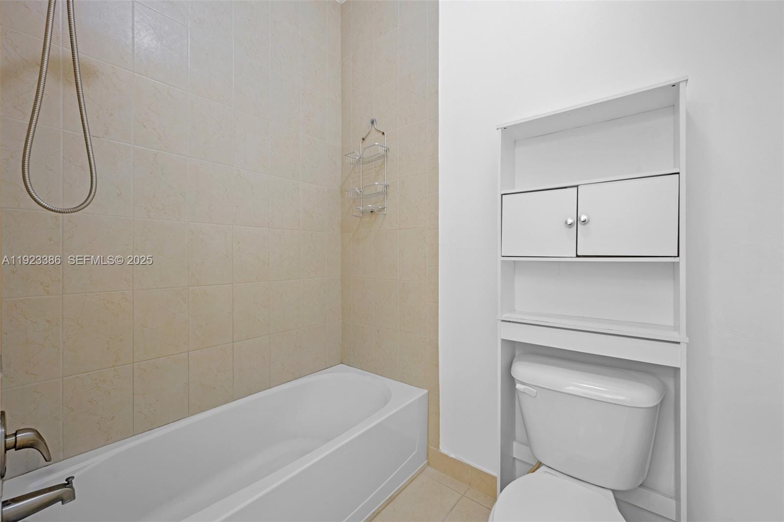 674 NE 191st Terrace, Miami, FL 33179 photo 17