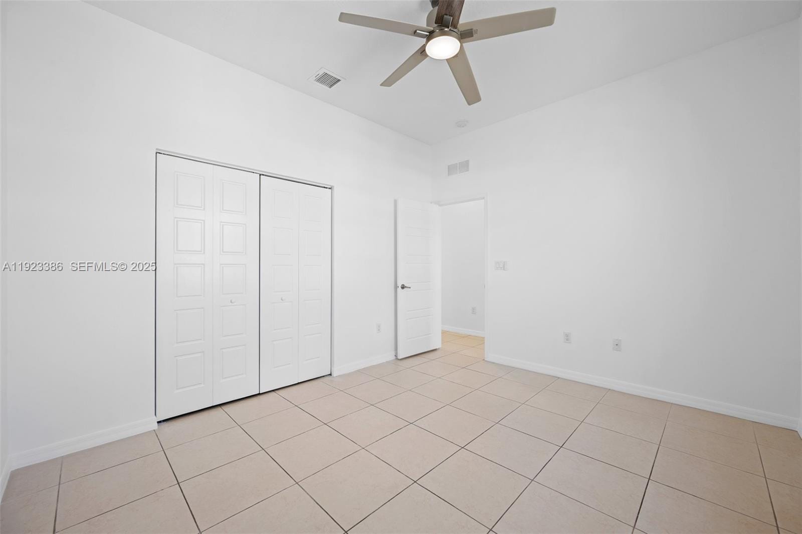 674 NE 191st Terrace, Miami, FL 33179 photo 19