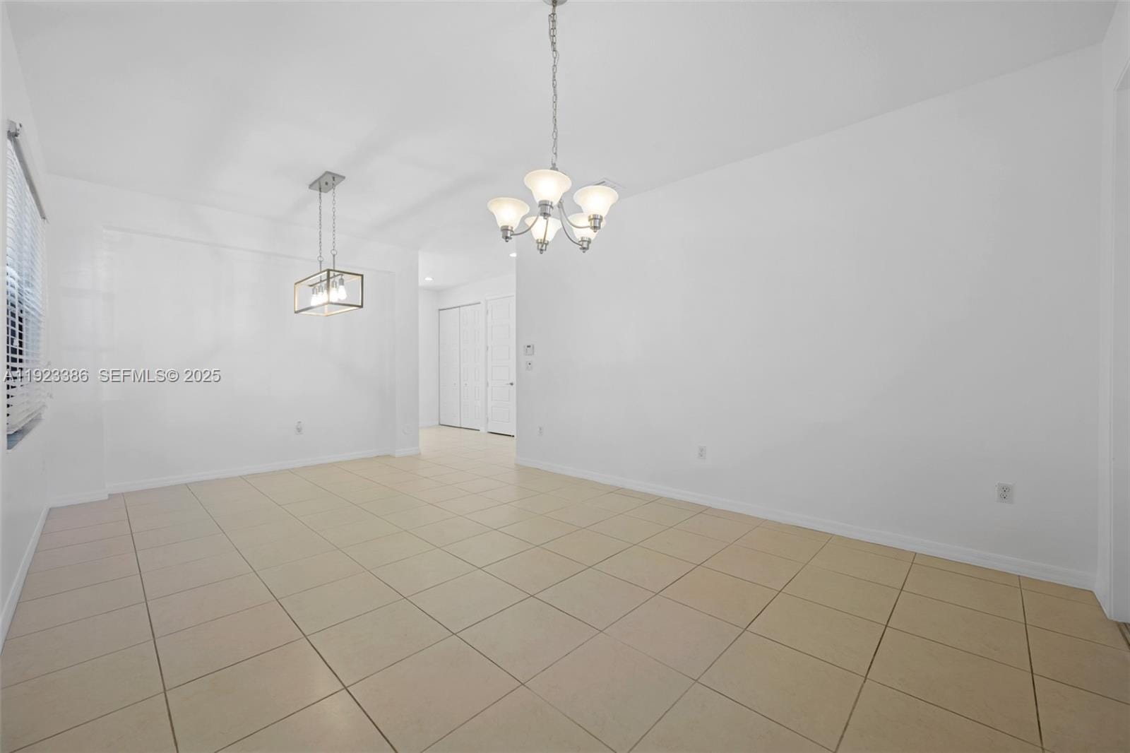 674 NE 191st Terrace, Miami, FL 33179 photo 5