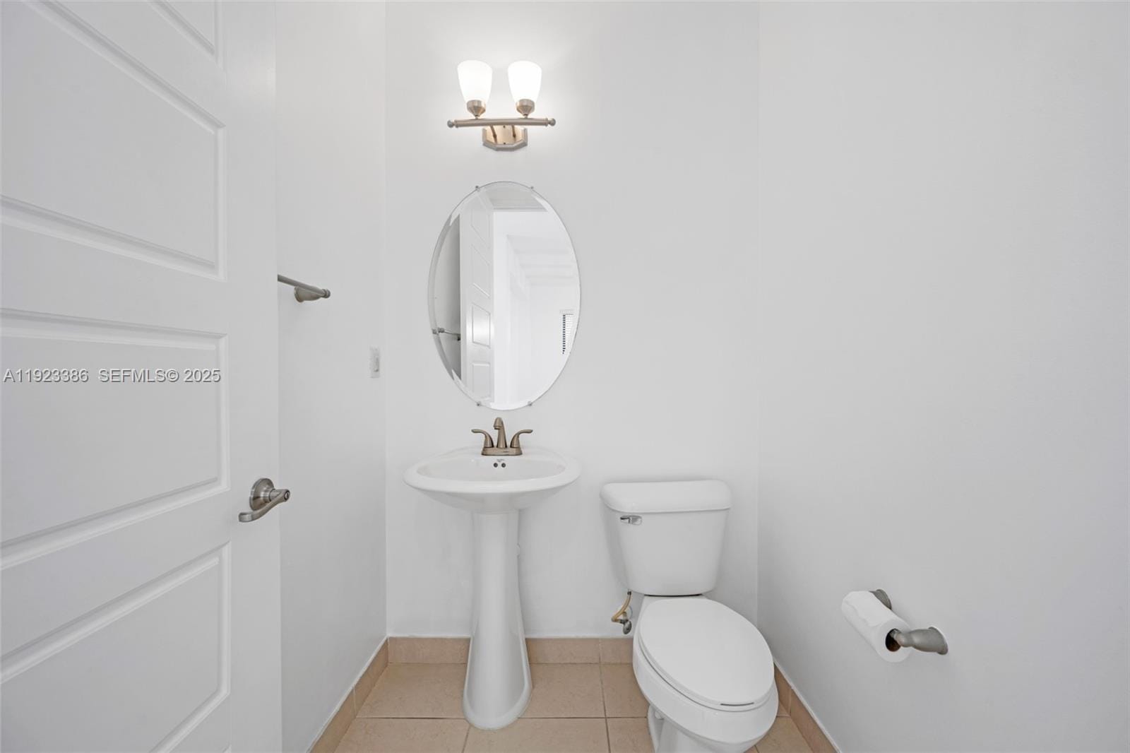 674 NE 191st Terrace, Miami, FL 33179 photo 9