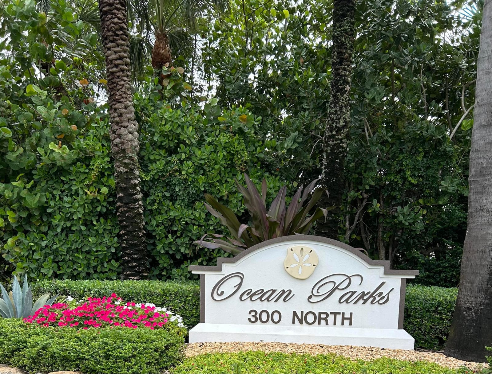 300 N Highway A1a 104o, Jupiter, FL 33477 photo 2