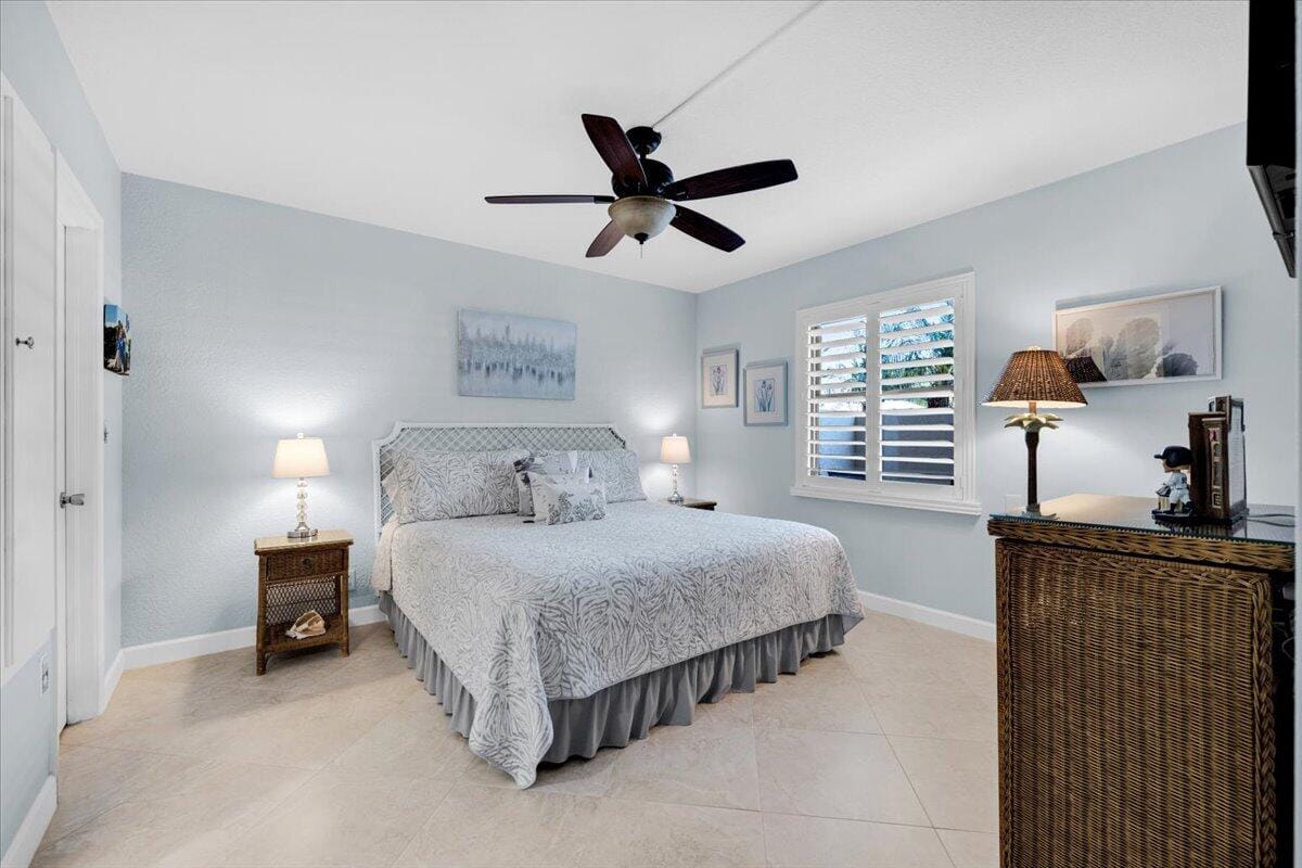 300 N Highway A1a 104o, Jupiter, FL 33477 photo 11