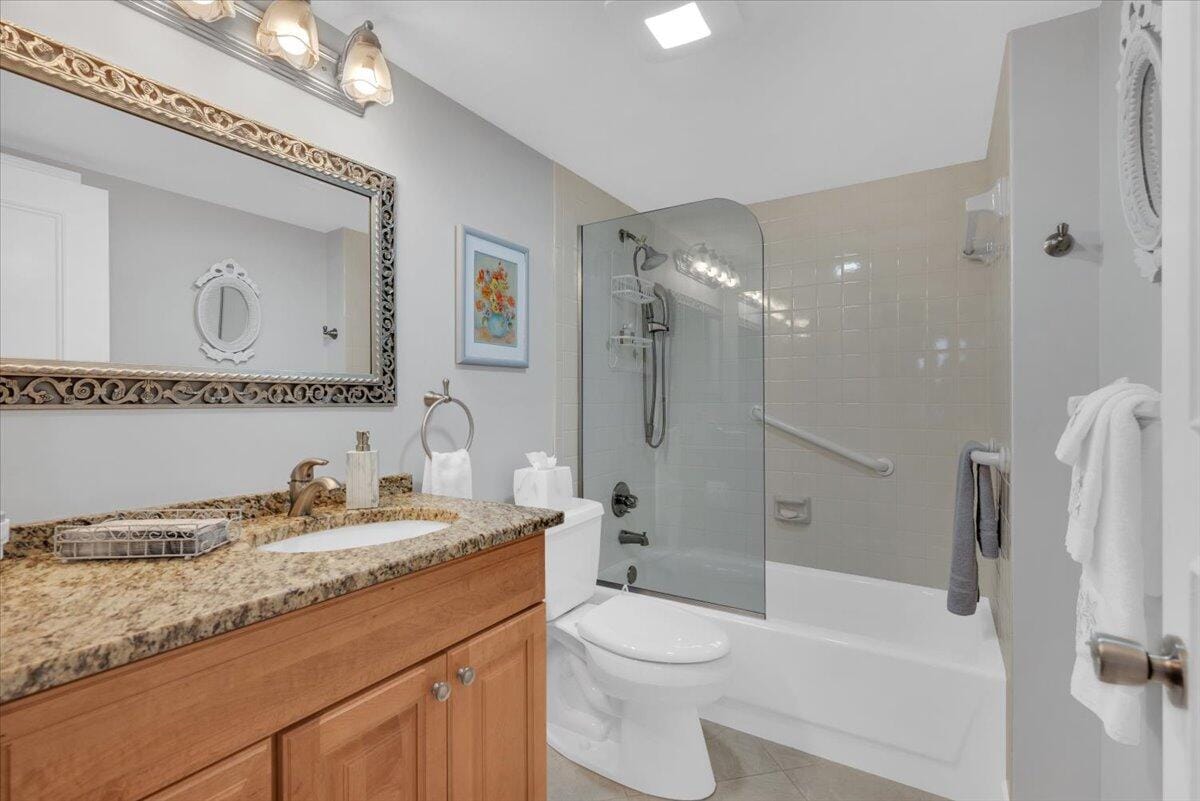 300 N Highway A1a 104o, Jupiter, FL 33477 photo 12