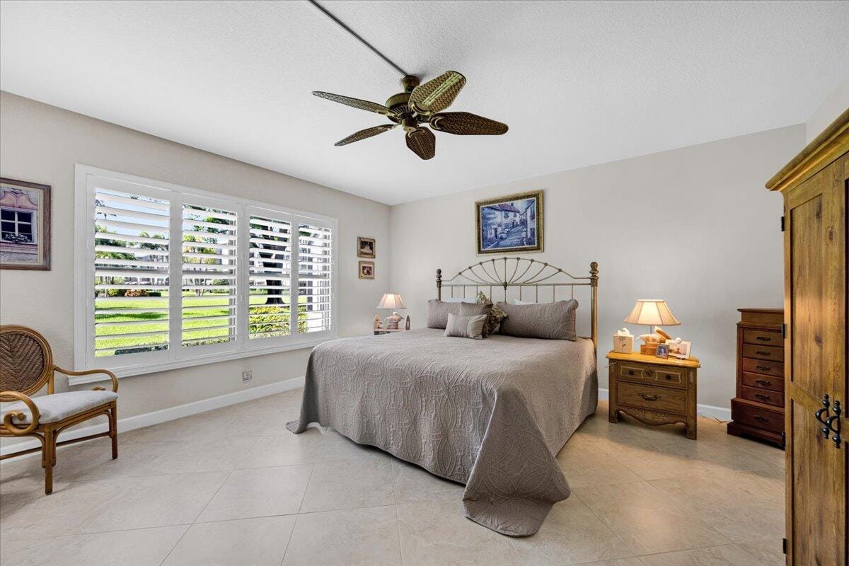 300 N Highway A1a 104o, Jupiter, FL 33477 photo 13
