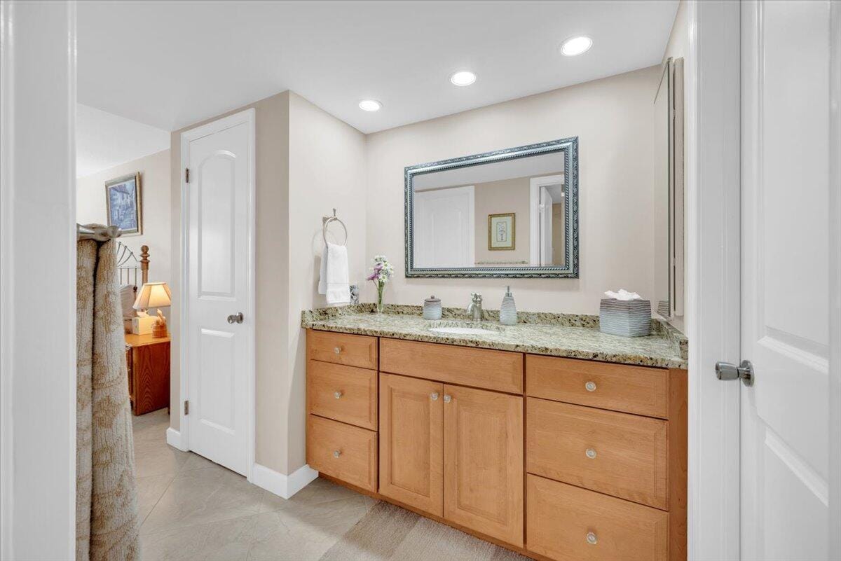 300 N Highway A1a 104o, Jupiter, FL 33477 photo 14