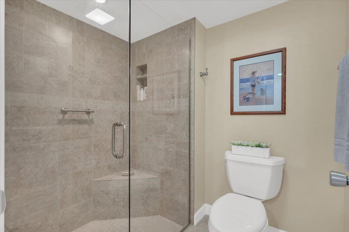300 N Highway A1a 104o, Jupiter, FL 33477 photo 15