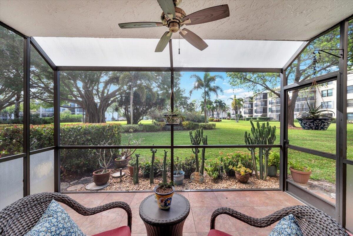 300 N Highway A1a 104o, Jupiter, FL 33477 photo 16