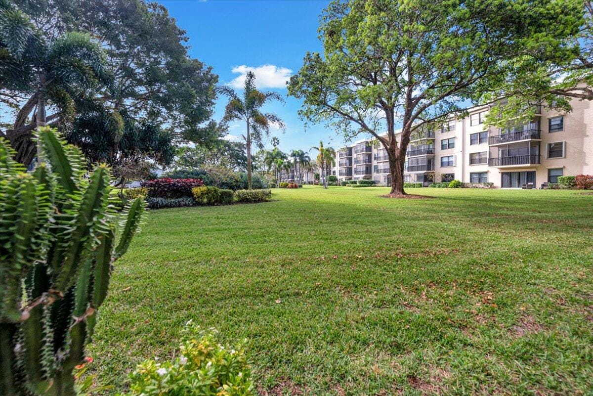 300 N Highway A1a 104o, Jupiter, FL 33477 photo 17