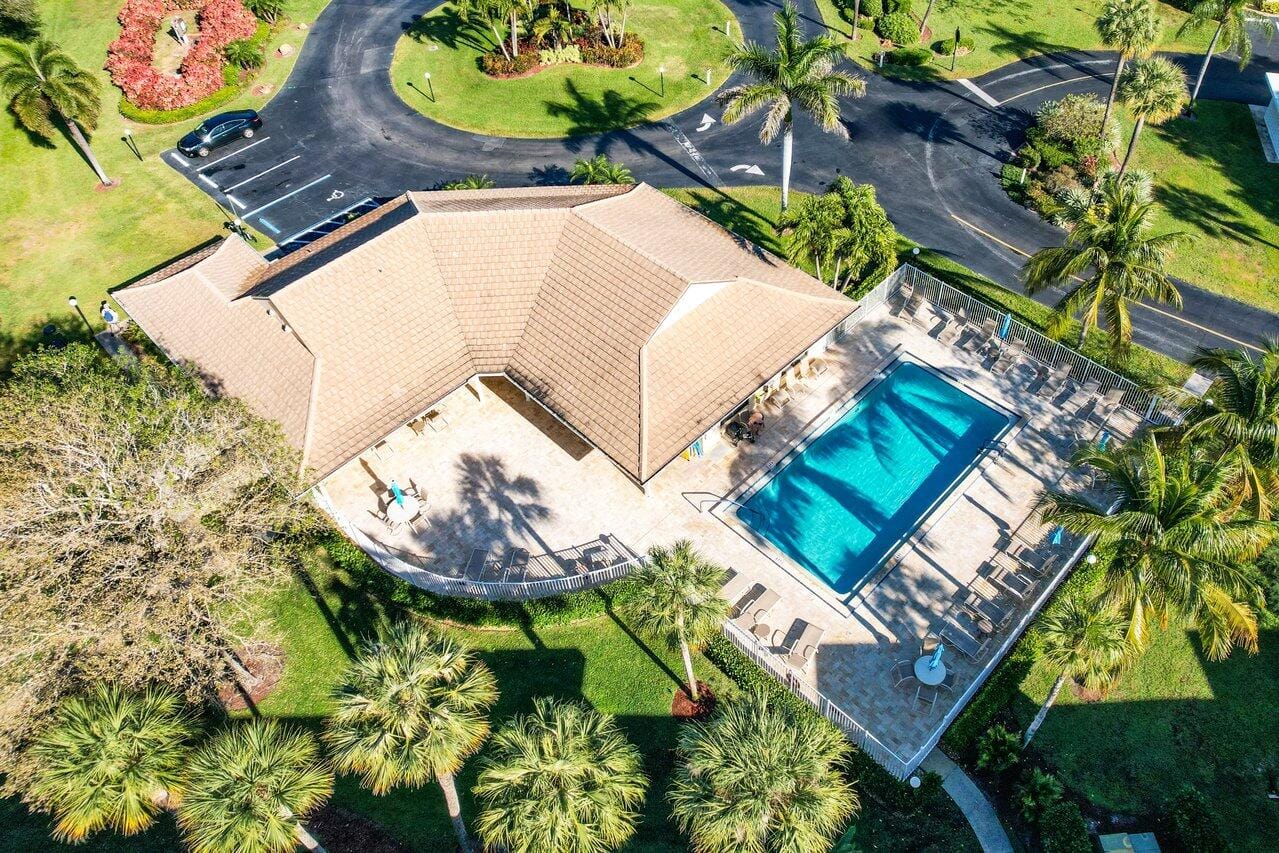 300 N Highway A1a 104o, Jupiter, FL 33477 photo 19