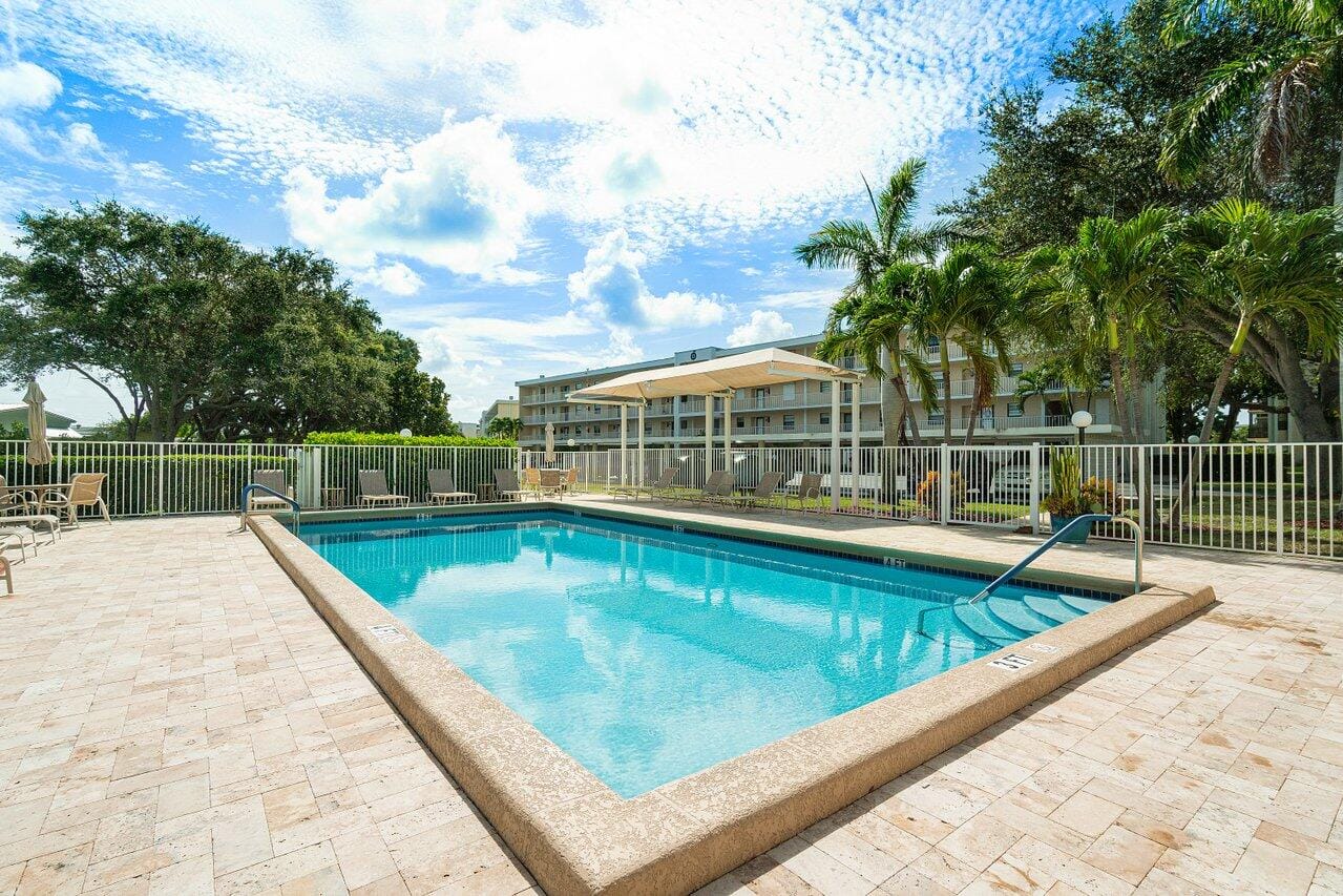 300 N Highway A1a 104o, Jupiter, FL 33477 photo 20