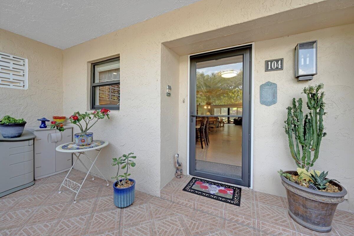 300 N Highway A1a 104o, Jupiter, FL 33477 photo 3