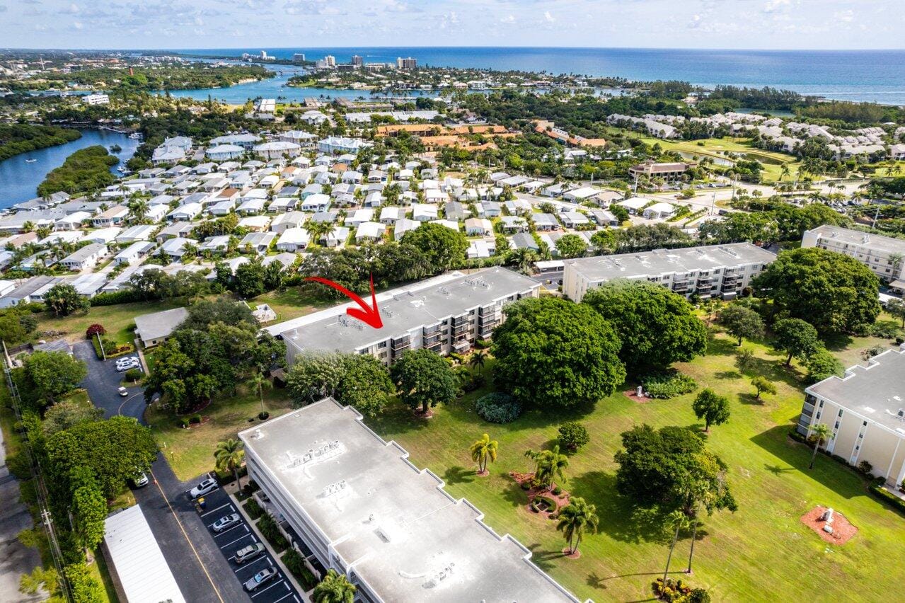 300 N Highway A1a 104o, Jupiter, FL 33477 photo 21