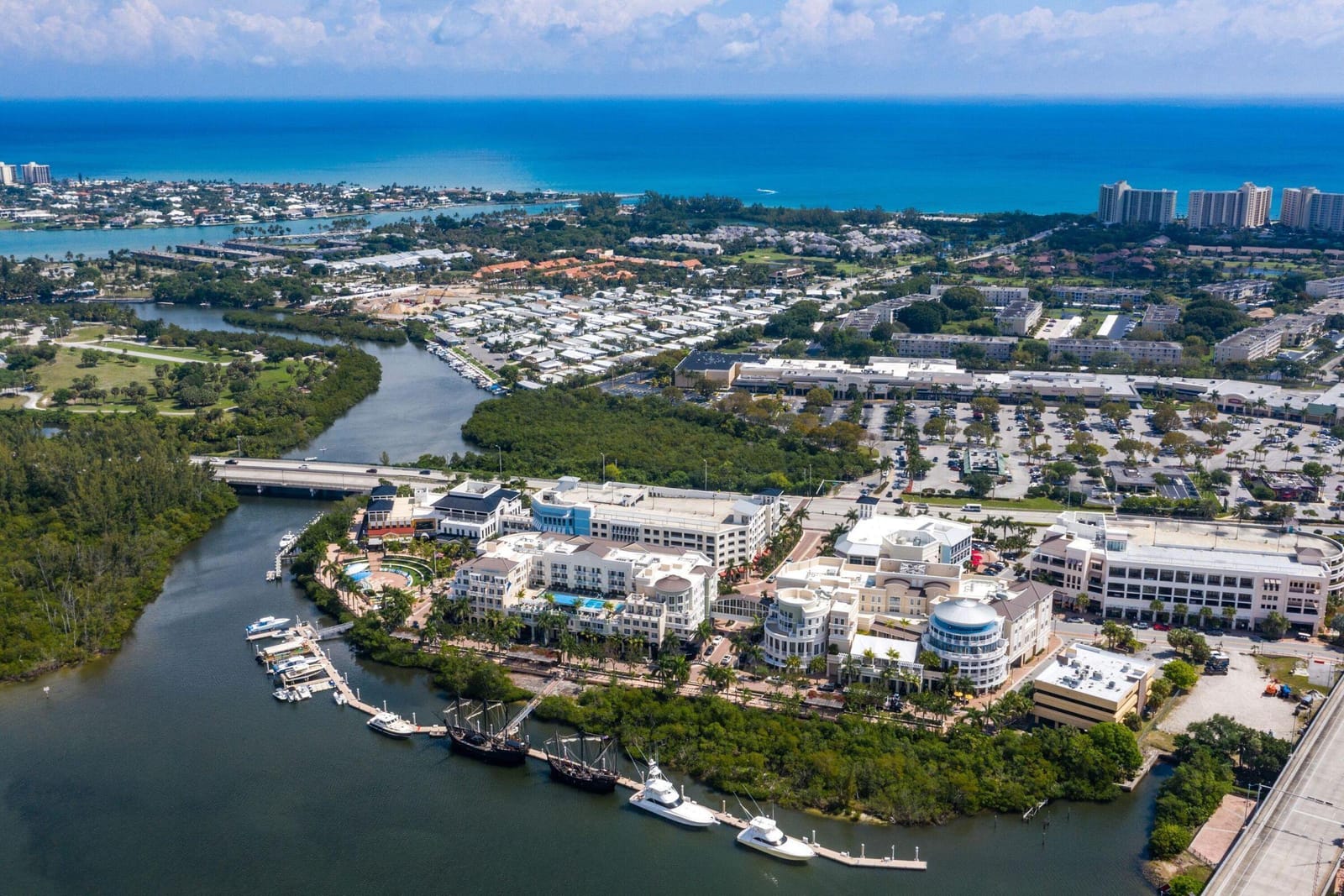 300 N Highway A1a 104o, Jupiter, FL 33477 photo 22