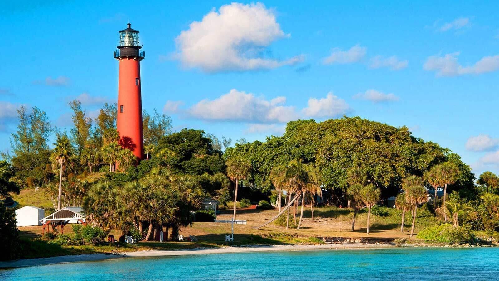 300 N Highway A1a 104o, Jupiter, FL 33477 photo 23