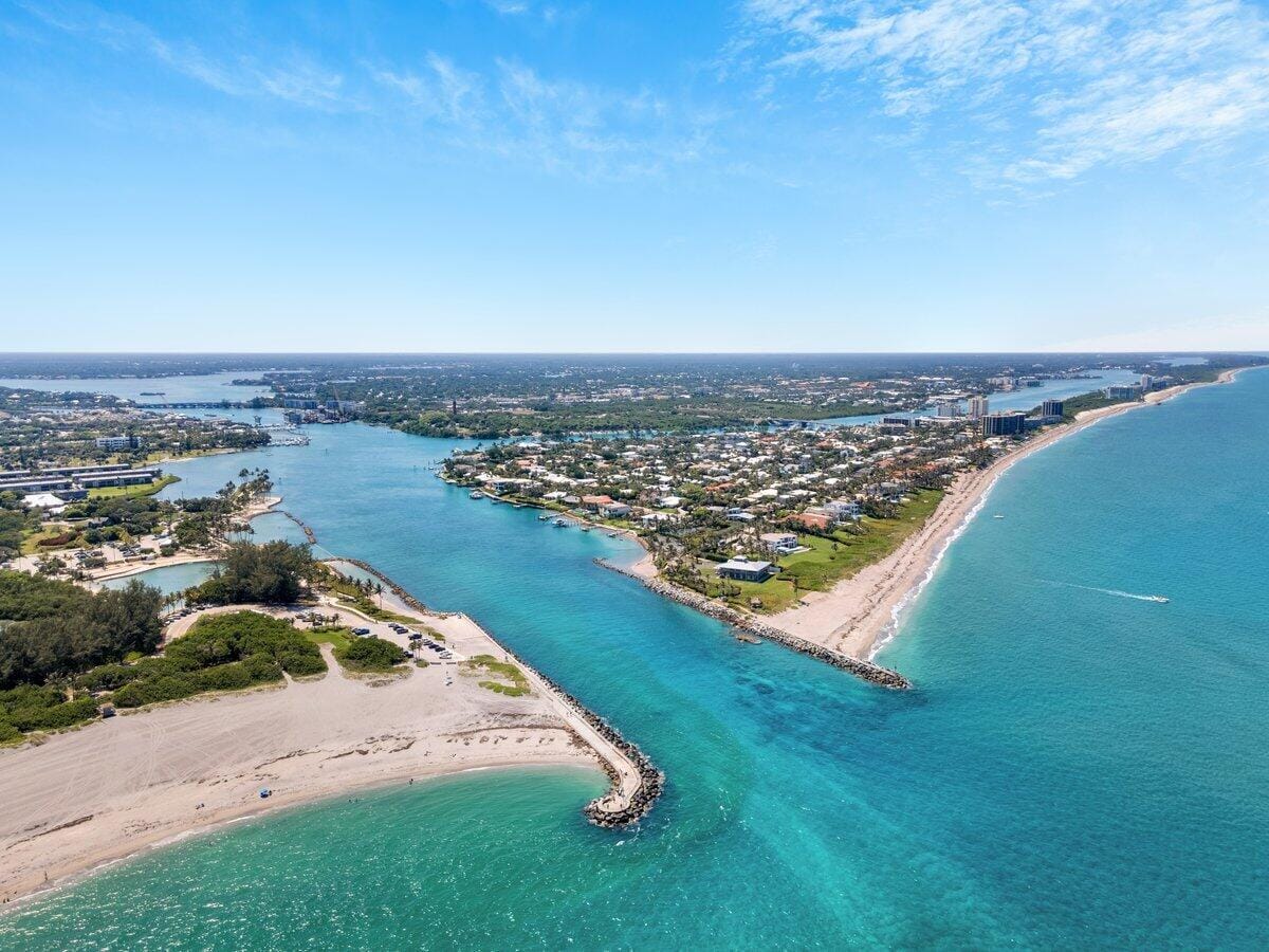 300 N Highway A1a 104o, Jupiter, FL 33477 photo 24