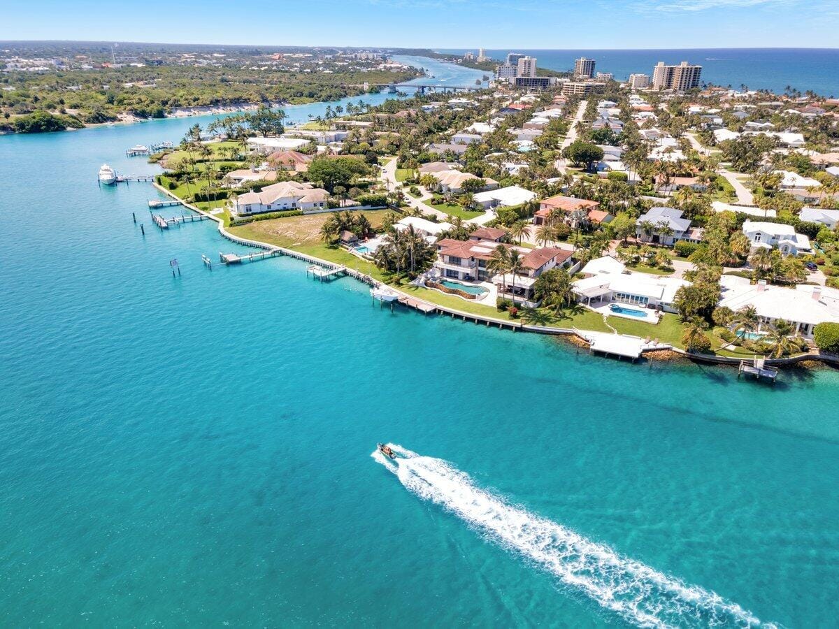 300 N Highway A1a 104o, Jupiter, FL 33477 photo 25