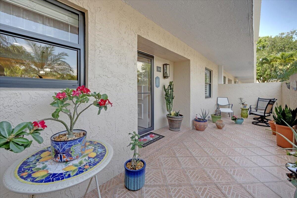 300 N Highway A1a 104o, Jupiter, FL 33477 photo 4