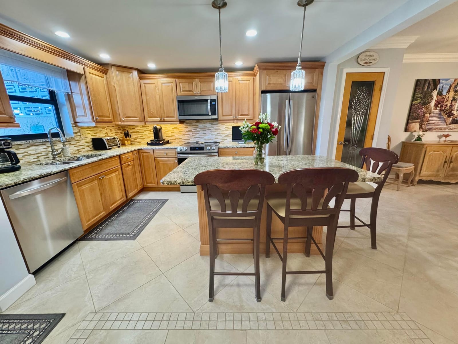 300 N Highway A1a 104o, Jupiter, FL 33477 photo 5