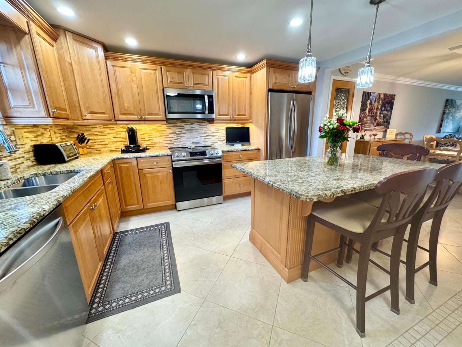 300 N Highway A1a 104o, Jupiter, FL 33477 photo 6