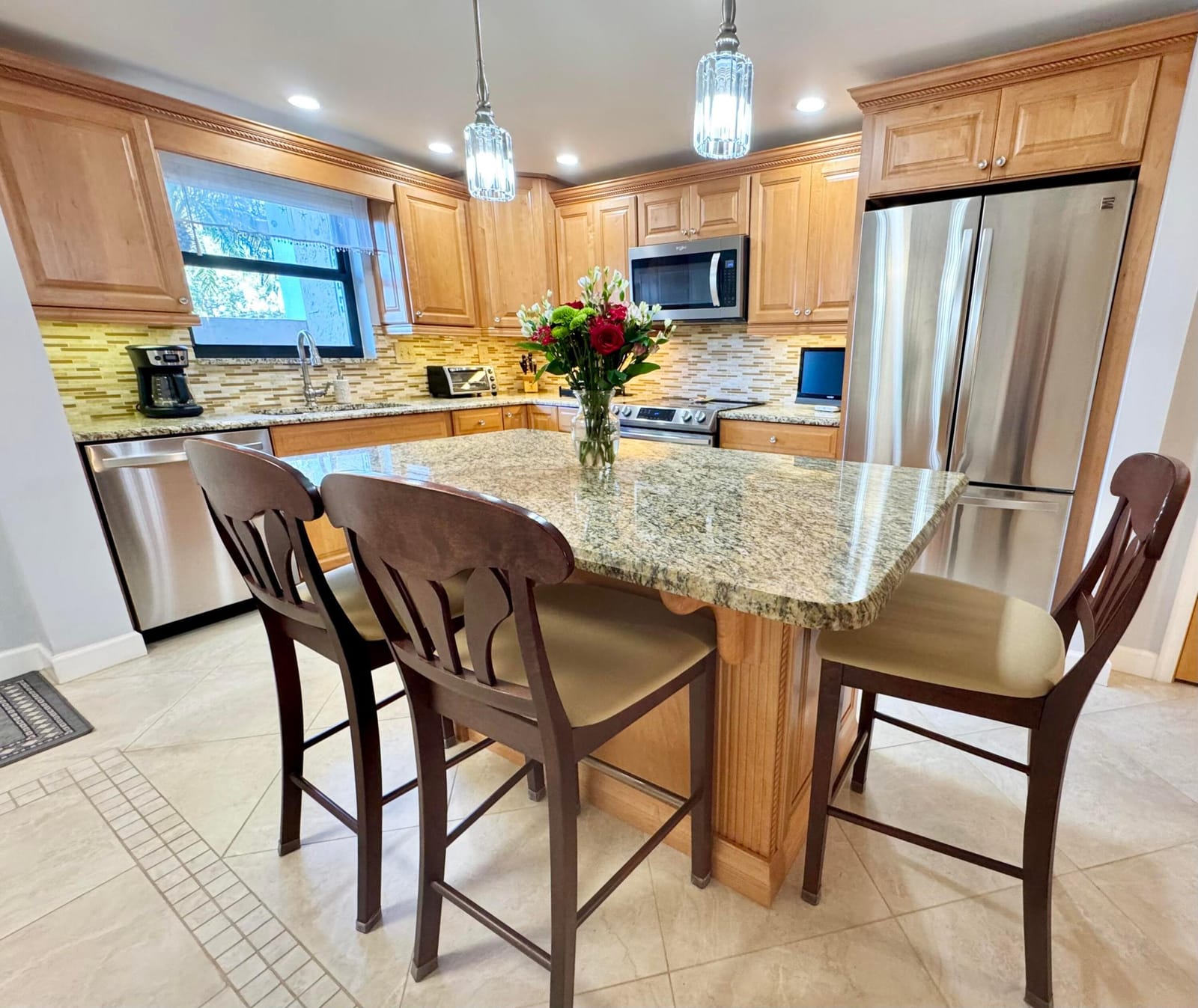 300 N Highway A1a 104o, Jupiter, FL 33477 photo 7
