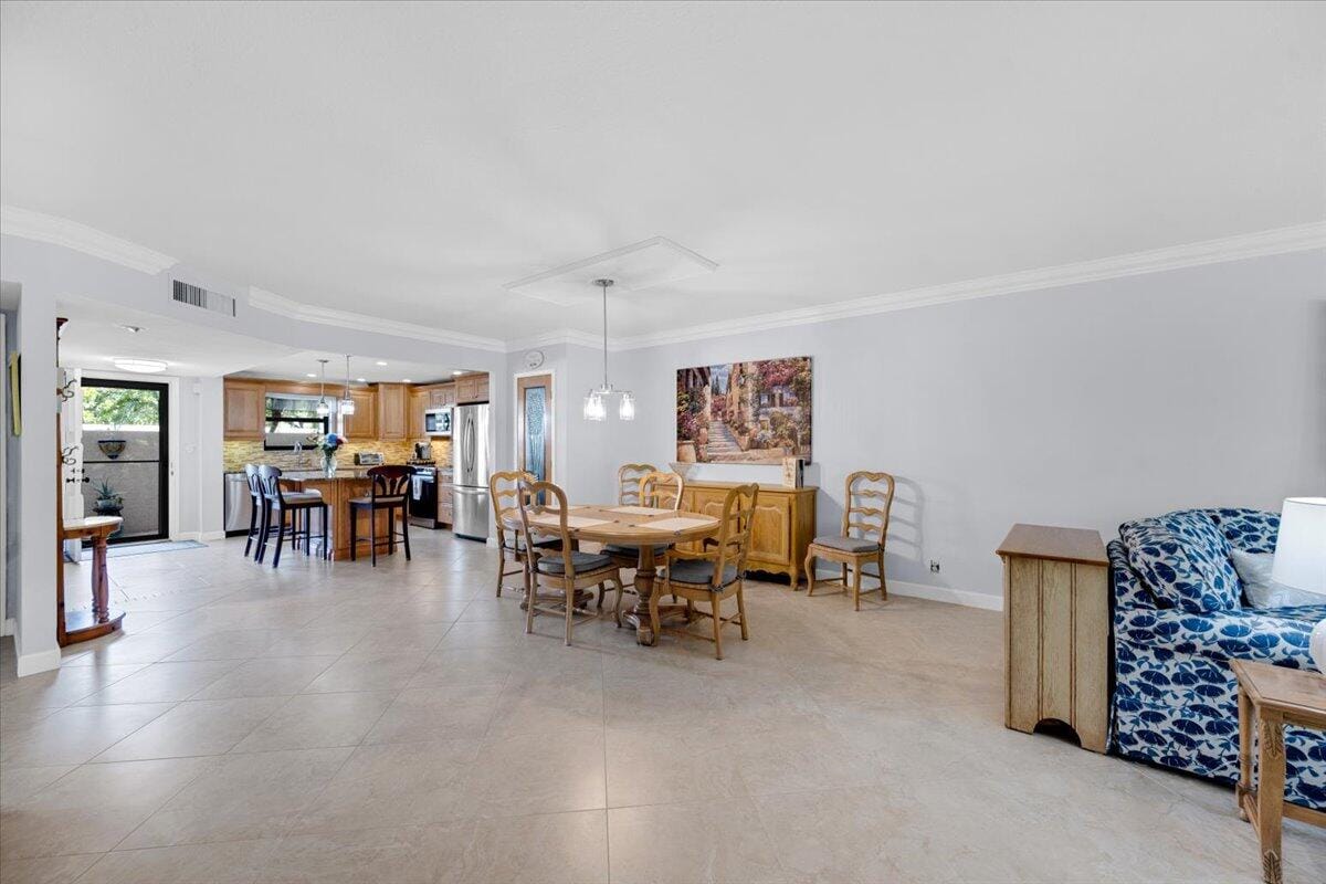 300 N Highway A1a 104o, Jupiter, FL 33477 photo 8