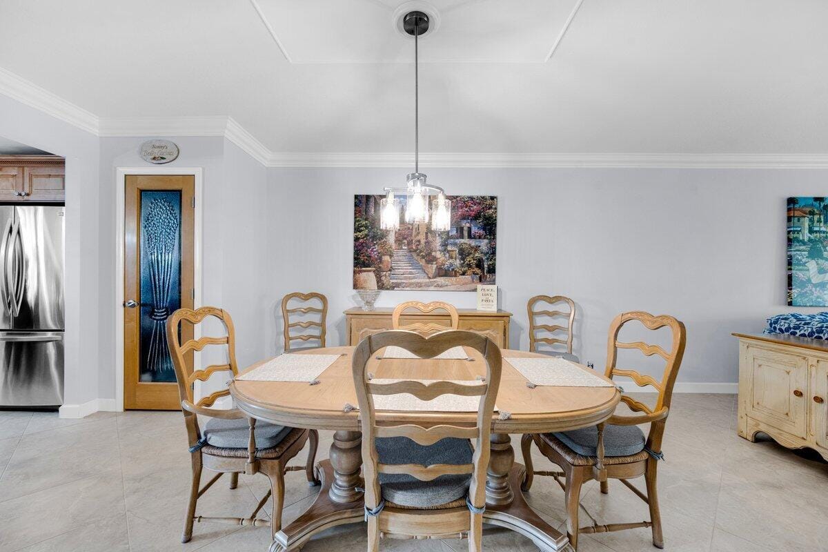300 N Highway A1a 104o, Jupiter, FL 33477 photo 9