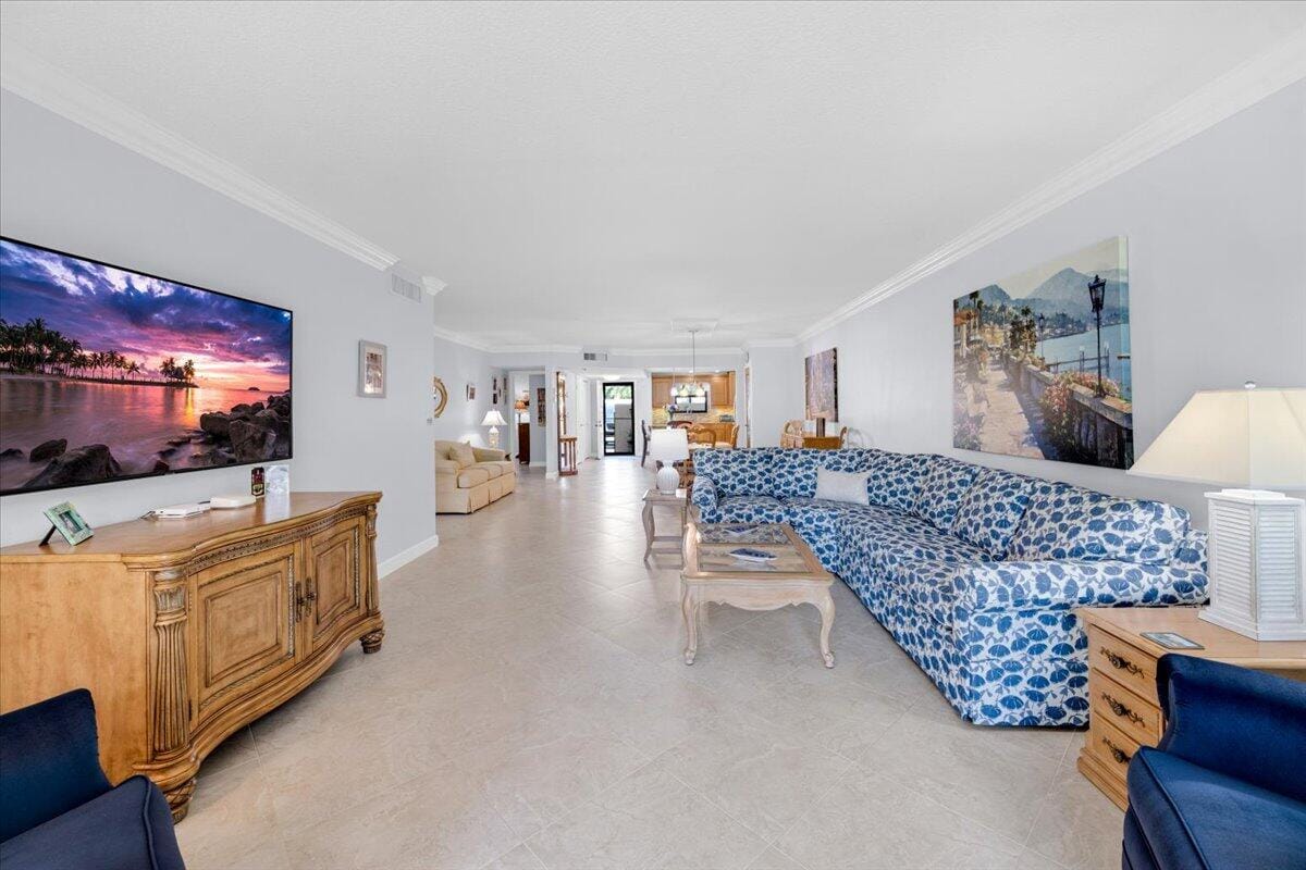 300 N Highway A1a 104o, Jupiter, FL 33477 photo 10
