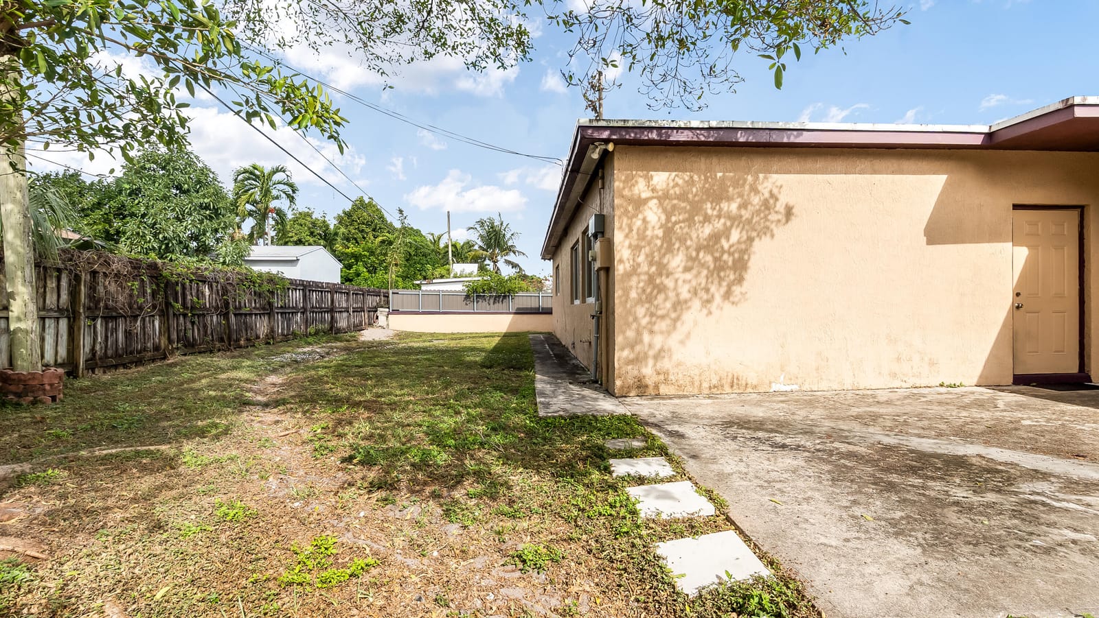 3500 SW 47 Ave Avenue, West Park, FL 33023