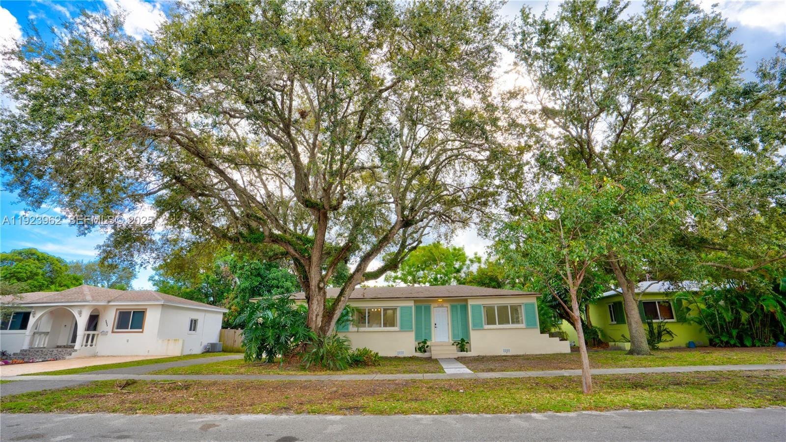 1230 NE 133rd Street, North Miami, FL 33161