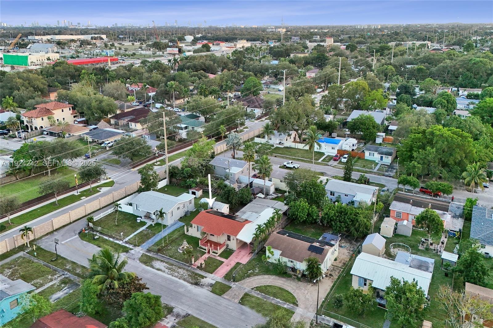 6404 Evans Street, Hollywood, FL 33024 photo 13